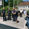 po_toci_v_krskem_in_na_gori__11_.jpg