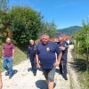na_kmetiji_plevnik__3_.jpg