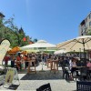 socna-vilica, slovenska-ulica