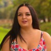 martina-bede