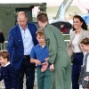Kraljeva družina, Princ William in princesa Kate 1.jpg