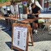 socna-vilica, slovenska-ulica