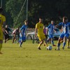 nogomet, odranci, občinski-pokal