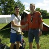 skavti_031.jpg