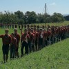 skavti_015.jpg