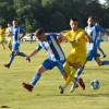 nogomet, odranci, občinski-pokal