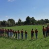 skavti_014.jpg