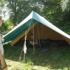 skavti_033.jpg
