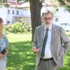 darjo-felda, biotehniška-šola-rakičan, neurje, škoda
