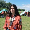 skavti_009.jpg