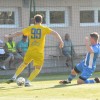 nogomet, odranci, občinski-pokal