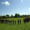 skavti_040.jpg