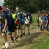 skavti_024.jpg