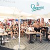 čarno-bejla-debata, mura