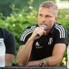 čarno-bejla-debata, mura