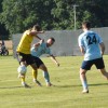 nogomet, odranci, občinski-pokal