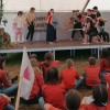 skavti_019.jpg