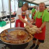 hotiza, ribiški-dnevi