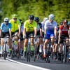panonski-kolesarski-maraton, sveti-martin-na-muri, lendava, kolesarski-klub