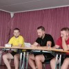 skupscina_poletje_2023.jpg