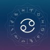 rak, horoskop.jpg