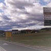 _trgovinasmarjeta1.jpg