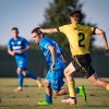 pokal-občine-odranci, beltinci-klima-tratnjek, čarda-martjanci