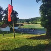 gz-šalovci, tabor-gasilske-mladine