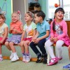kindergarten-g168019c94_1280.jpg
