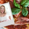 moj naj recept foto Osebni arhiv.jpg