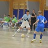 29 šport futsal.JPG