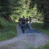 pomurski-mtb-tabor-2023, pokal, tromejnik, tromeja, gorsko-kolesarstvo, otroci, mladi, kolesarjenje