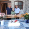 gizela-bejek, lucova, 102-leti