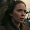 Emily Blunt