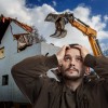 hise1 Shutterstock.jpg