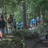 pomurski-mtb-tabor-2023, pokal, tromejnik, tromeja, gorsko-kolesarstvo, otroci, mladi, kolesarjenje