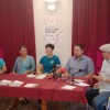 mednarodni-folklorni-festival, beltinci, folklora, tiskovka