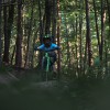 pomurski-mtb-tabor-2023, pokal, tromejnik, tromeja, gorsko-kolesarstvo, otroci, mladi, kolesarjenje