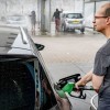 gorivo, bencin, dizel, točenje, bencinski servis.jpg
