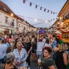 promenada_23_tilen_artac_in_klapa_sufit__4_.jpg