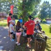 gz-šalovci, tabor-gasilske-mladine