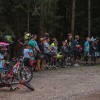 pomurski-mtb-tabor-2023, pokal, tromejnik, tromeja, gorsko-kolesarstvo, otroci, mladi, kolesarjenje