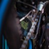 pomurski-mtb-tabor-2023, pokal, tromejnik, tromeja, gorsko-kolesarstvo, otroci, mladi, kolesarjenje