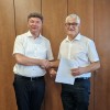 koncesija, vzdrževanje-cest, občina-sveti-jurij-ob-ščavnici