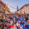 promenada_23_tilen_artac_in_klapa_sufit__5_.jpg