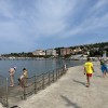 PORTOROZ.jpg