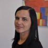 majda-baligač2
