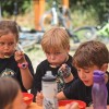 pomurski-mtb-tabor-2023, pokal, tromejnik, tromeja, gorsko-kolesarstvo, otroci, mladi, kolesarjenje