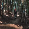 pomurski-mtb-tabor-2023, pokal, tromejnik, tromeja, gorsko-kolesarstvo, otroci, mladi, kolesarjenje