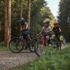 pomurski-mtb-tabor-2023, pokal, tromejnik, tromeja, gorsko-kolesarstvo, otroci, mladi, kolesarjenje